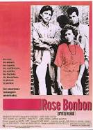 ROSE BONBON